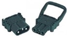 conectores rema