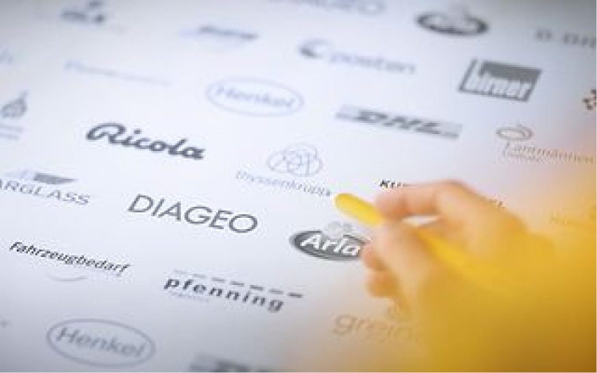 WhatsApp Image 2025-12-01 at 11.24.31 - copia (2)