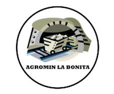 logo-agromin_la_bonita