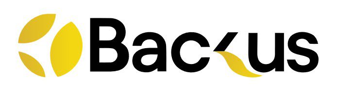 logo-backus