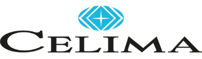 logo-celima