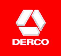 logo-derco