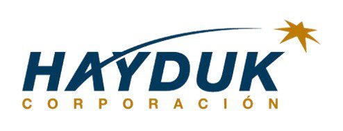 logo-hayduk