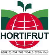 logo-hortifrut