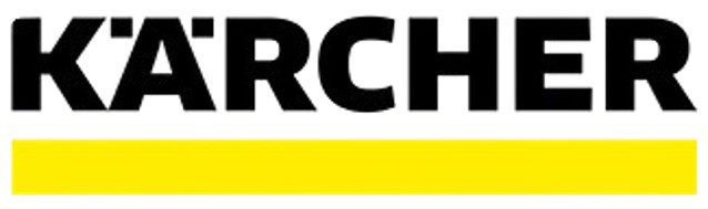 logo-karcher