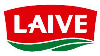 logo-laive