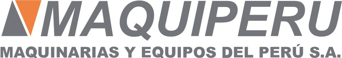 logo-maquiperu
