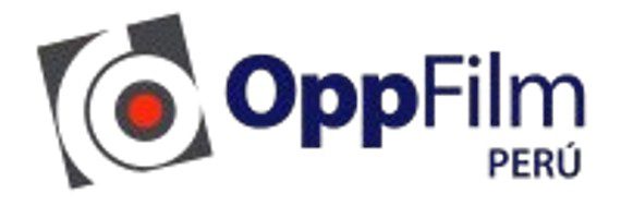 logo-opp_film