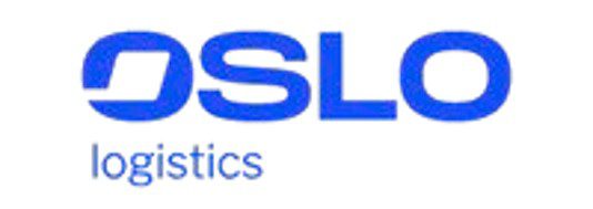 logo-oslo