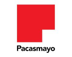 logo-pacasmayo