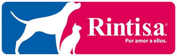 logo-rintisa