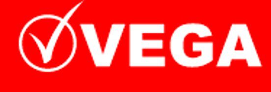 logo-vega